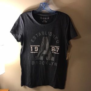 Aeropostale T-Shirt